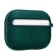 6. Spigen Urban Fit Case for AirPods 3 - Green
