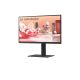 3. LCD MONITOR 27" IPS/27BA75QB-B LG