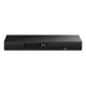 3. Trendnet TEG-S5091 Network Switch Unmanaged 2.5G Ethernet (100/1000/2500)