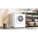 5. BOSCH WGG244F0PL washing machine