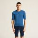 5. Men's ENDUR LOGO JERSEY M short sleeve T-shirt