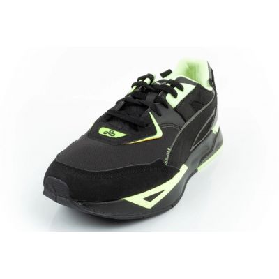 3. Puma Mirage Sport Cloud9 M shoes 307090 01