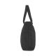 4. Bag 4F F071 4FWSS25ASBGF071 20S