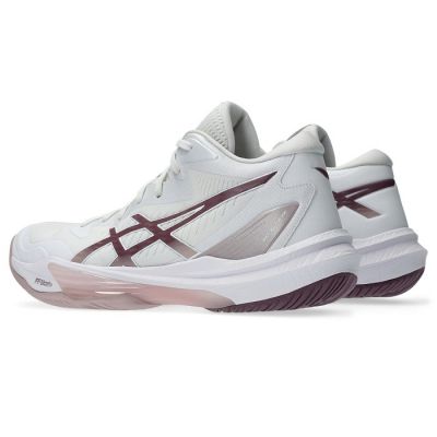 6. Asics Sky Elite FF MT 3 W 1052A0761 01 Volleyball Shoes