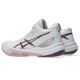 6. Asics Sky Elite FF MT 3 W volleyball shoes 1052A0761 01