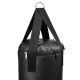 9. Meteor 12 kg punching bag, filled, training