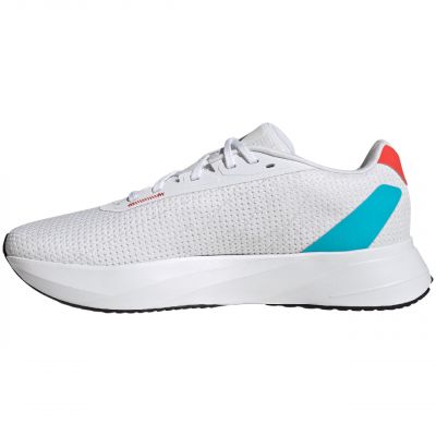 4. adidas Duramo SL M IF7869 running shoes