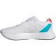 4. Adidas Duramo SL M IF7869 running shoes
