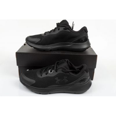11. Under Armor W shoes 3024989-002