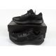 11. Under Armor W shoes 3024989-002