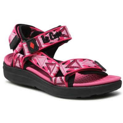Lee Cooper Jr. Sandals LCW-22-34-0962K