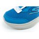 6. Skechers Selectors Jr 403615L/BLU shoes