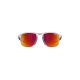 2. JULBO Compass glasses red
