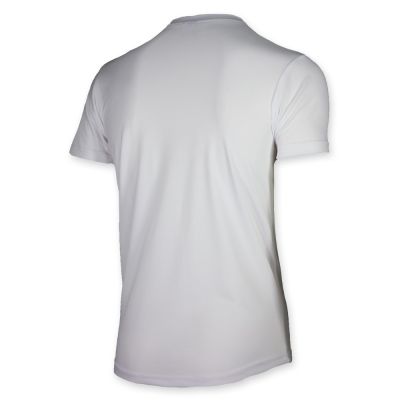 2. Rogelli Promo T-shirt white 128/140