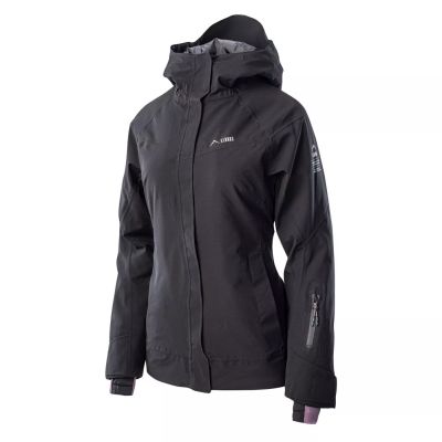 Elbrus Kalma Sympatex Jacket W 92800439216
