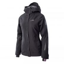 Elbrus Kalma Sympatex W jacket 92800439216