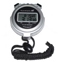 RUCANOR 28944 stopwatch