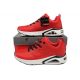 11. Skechers Air Uno M 183070/RED sports shoes