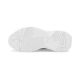 11. Puma Cassia SL W 385279 01 Shoes 
