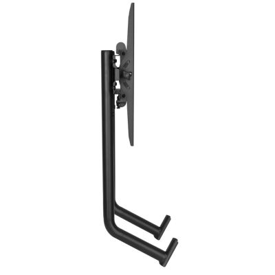 2. Oplite 89702 Flight Simulator/Racing Monitor Stand