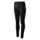 5. Martes Daris Leggings W 92800211782