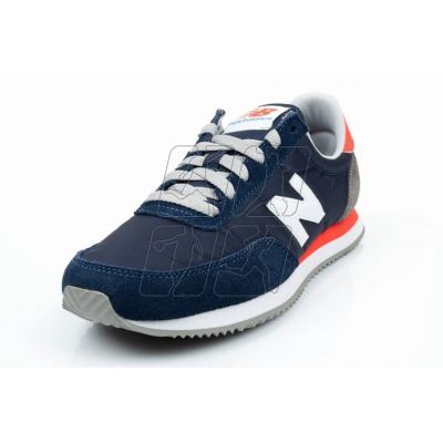 13. New Balance Ul720Ua shoes