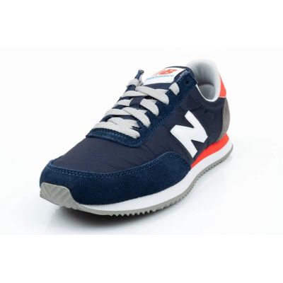 13. New Balance Ul720Ua Shoes