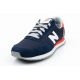 13. New Balance Ul720Ua shoes