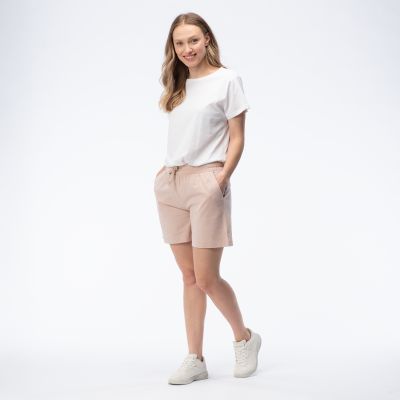 7. Women's LADY MOEN Shorts