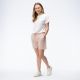 7. Women's LADY MOEN Shorts
