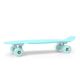 8. Flashboard SMJ sport BS-2206PL HS-TNK-000014000