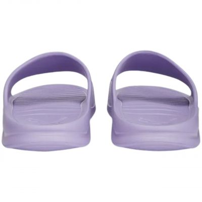 5. Puma Popcat 20 Injex W 389081 05 Flip-Flops