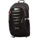 HIGH PEAK PHENIX 24 BACKPACK /30190