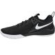 6. Nike Air Zoom Hyperace 2 M AR5281-001 shoes