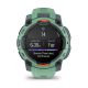 8. Garmin Instinct 3 AMOLED 45mm smartwatch