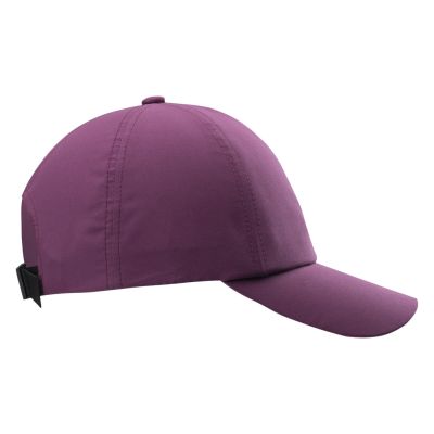 3. Martes Lady Muray W 92800596331 Cap