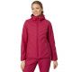 3. 4F W H4Z22 KUDN003 55S ski jacket