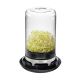 4. GEFU BIVITA G-18910 Sprouting Jar