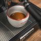 11. La Pavoni Coffee Machine (LPSCVB01EU) New Cellini Evolution
