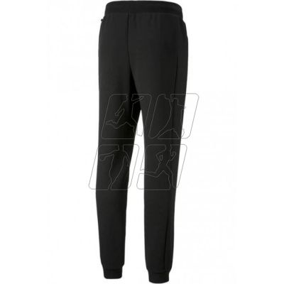 2. Puma BMW MMS M 535866 01 trousers