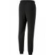 2. Puma BMW MMS M 535866 01 trousers
