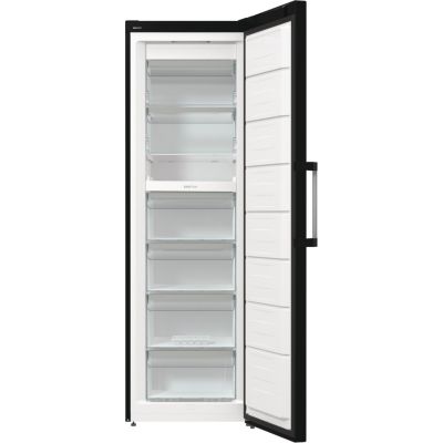 6. GORENJE FN619EABK6 freezer