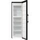 6. GORENJE FN619EABK6 freezer