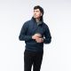 11. Men’s Sweatshirt MISINI