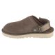 2. UGG Goldencoast Clog 1166915-SKP Grey 43