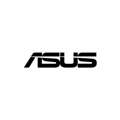 Asus ZenWiFi BT10 3pk Wi-Fi 7 router