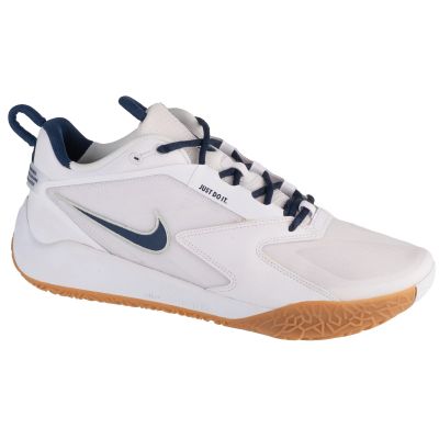 Nike Air Zoom Hyperace 3 M FQ7074-107 shoes