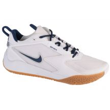 Nike Air Zoom Hyperace 3 M FQ7074-107 shoes