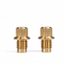 Prosharp Blade Positioning Screws