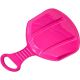 11. APPLE SOFT GRIP Snow Sledge, Pink